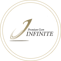 Premium Gym INFINITE